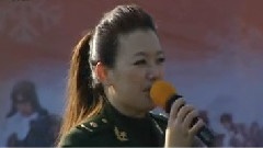 柏文 - 越爱越美丽