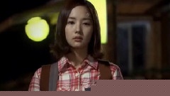 影视原声 - 对我来说因为是你