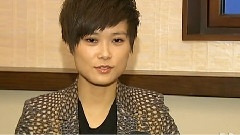 李宇春 - 2011贺岁大片