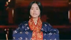 哈辉 - 世界巡回演唱会启动仪典