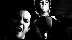 Sinplus - Unbreakable