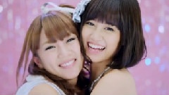 AKB48 セブン&アイ CM