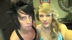 Taylor Swift - Mix Me In2