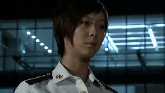 影视原声 - 心中的月亮船