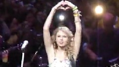 Taylor Swift - Fearless