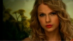 Taylor Swift - The Early Show