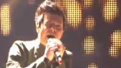 Sinplus - Unbreakable