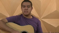 Green Day - Wake Me Up When September Ends