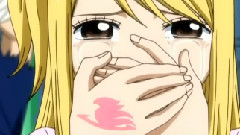 为了这个名为公会的家而战