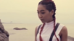 青山黛玛 - MY ANGEL