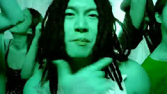 SKULL,HAHA - REGGAErilla