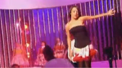 Alizee - Mademoiselle Juliette