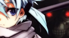 君と歩くこの世界を ソードアート_オンライン