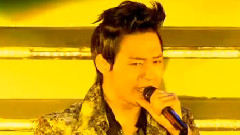 东方神起 - 2011 JYJ UNFORGETTABLE LIVE CONCERT IN JAPAN 下部