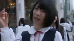 15th 桜の栞 初公开