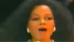 Diana Ross,Lionel Richie - Endless Love