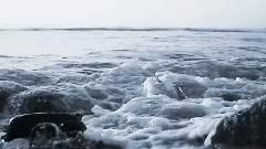 Jesse Cook - Ocean Blue