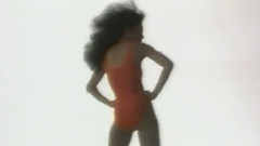 Diana Ross - Work That Body