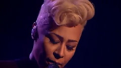 Emeli Sandé - Clown