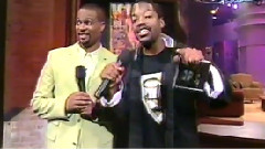 Wu-Tang Clan - Triumph,It's Yours & Older Gods