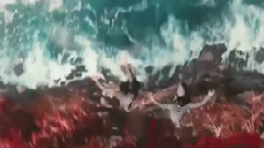 2013电影预告混剪