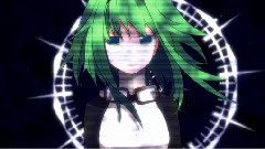 gumi - オリジナルMV