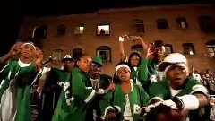 Bow Wow,Lil Wayne - Hardball