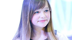 EP33 小康妮的彩虹新世界