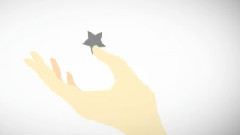 gumi - I Will Find A Star