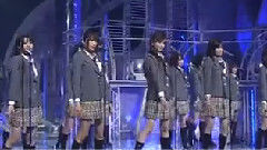 8th 桜の花びらたち2008