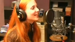 Epica - Falsches Spiel