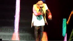 G-Dragon(BigBang) - Crayon Fantastic Baby
