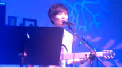 我们终究会牵手旅行