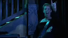 Lindsay Lohan - Take Me Away