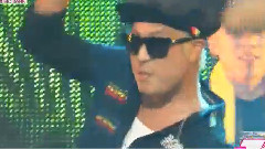 HAHA,SKULL - REGGAErilla