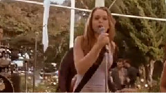 Lindsay Lohan - Ultimate