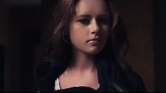 Ralvero - In My Bedroom 2013