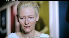 李宇春 - Chanel 小黑外套上海影展报道 星尚之夜 13/06/23