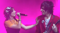 The Veronicas - When It All Falls Apart