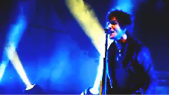 Boys Like Girls - Dance Hall Drug