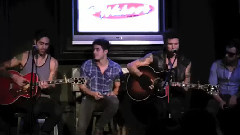 Boys Like Girls - Be Your Everything