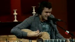 Boys Like Girls - Be Your Everything