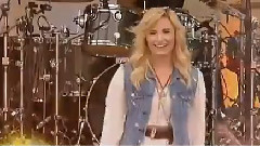 Heart Attack & Made In The USA & Give Your Heart A Break