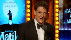 第67届托尼奖颁奖典礼