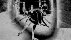 Nine Inch Nails - Came Back Haunted