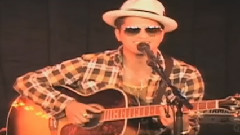 Bruno Mars - The Lazy Song