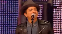 Bruno Mars - Runaway Baby