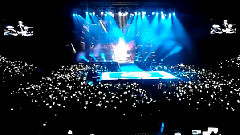 G-Dragon(BigBang) - Today