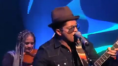 Bruno Mars - Grenade