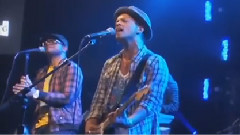 Bruno Mars - Grenade